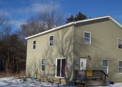 Foreclosure in  ORLEANS RD Orleans, MI 48865