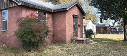 Foreclosure in  W FORD AVE Osceola, AR 72370