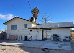 Foreclosure in  MECHAM AVE Las Vegas, NV 89107