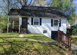  E Prince St, Beckley WV