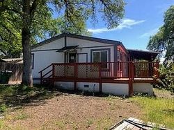 Foreclosure in  CHICO ST Shasta Lake, CA 96019