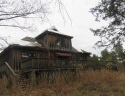 Foreclosure in  HIGHWAY 305 S Olive Branch, MS 38654