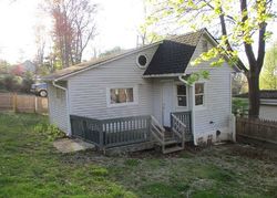 Foreclosure in  CROTON PARK RD Cortlandt Manor, NY 10567