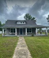 Foreclosure in  OLD SMITHVILLE HWY S Sparta, TN 38583