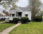 Foreclosure in  WASHTENAW ST Harper Woods, MI 48225