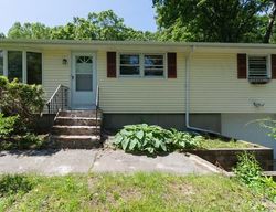Foreclosure in  INDIAN PATH North Grafton, MA 01536