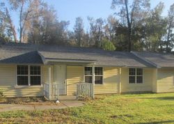 Foreclosure Listing in E THURMAN RD NEW BERN, NC 28560