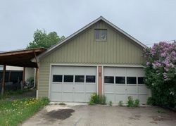 Foreclosure Listing in RUMSEY ST ANACONDA, MT 59711