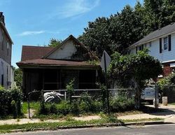 Foreclosure in  OHIO AVE Kansas City, KS 66101