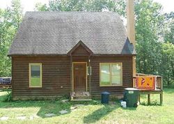 Foreclosure Listing in FREE UNION RD FREE UNION, VA 22940