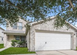 Foreclosure in  E LEGENDS BEND DR Spring, TX 77386