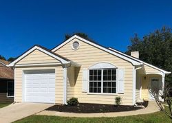 Foreclosure Listing in PARKSIDE DR AUSTELL, GA 30106