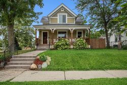 Foreclosure in  Park Ave Minneapolis, MN 55407