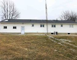 Foreclosure in  BEECHER RD Clayton, MI 49235