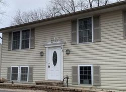 Foreclosure Listing in BALTIMORE ANNAPOLIS BLVD SEVERNA PARK, MD 21146