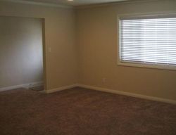 Foreclosure Listing in 5TH ST YUCAIPA, CA 92399