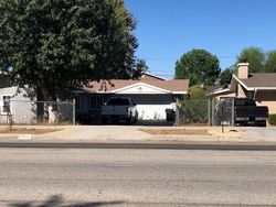 Foreclosure in  5TH ST Yucaipa, CA 92399