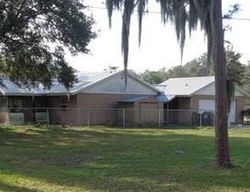 Foreclosure Listing in HEATHER GLYNN DR MULBERRY, FL 33860