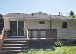 Foreclosure Listing in FREMONT ST BELVIDERE, IL 61008