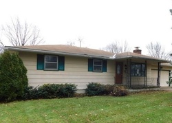 Foreclosure Listing in GARGASZ DR LORAIN, OH 44053