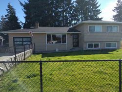 Foreclosure in  43RD AVE S Auburn, WA 98001