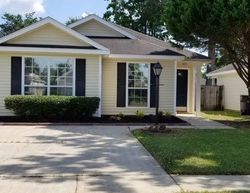 Brandy Oak Ct, Mobile AL