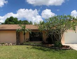 Foreclosure Listing in LAS PALMAS ST WEST PALM BEACH, FL 33411