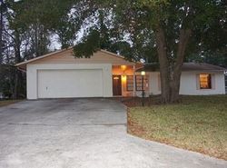 Paul Ln, Palm Coast FL