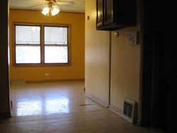 Foreclosure Listing in BRISTOL AVE WESTCHESTER, IL 60154