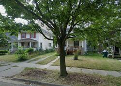 Foreclosure in  Hickory St Lansing, MI 48912