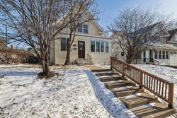 Foreclosure in  LYNDALE AVE S Minneapolis, MN 55408