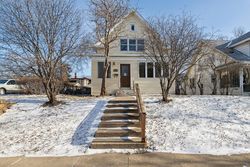 Foreclosure in  LYNDALE AVE S Minneapolis, MN 55408