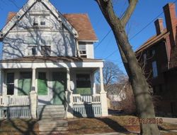  W Wright St, Milwaukee WI