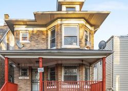  N Lawler Ave, Chicago IL