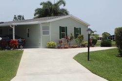  Nimblewill Ct, Port Saint Lucie FL