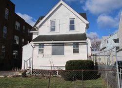  Heath St, Hartford CT