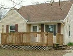  E 31st St, Des Moines IA