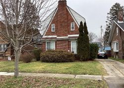 Foreclosure in  PENROD ST Detroit, MI 48223