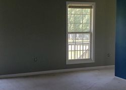 Foreclosure in  FIDDLERS DR Whitwell, TN 37397