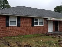 Foreclosure in  FLOWER LN Chesapeake, VA 23324