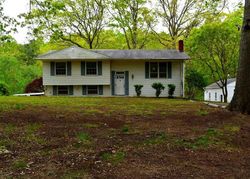 Foreclosure Listing in CLARK PATTON RD FREDERICKSBURG, VA 22406