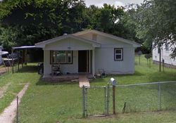 Foreclosure in  W ELM ST Springfield, MO 65802