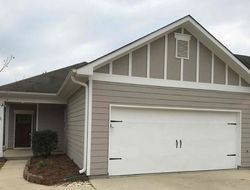 Foreclosure Listing in HATHAWAY LN ODENVILLE, AL 35120