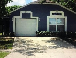  Parkbury Dr, Orlando FL