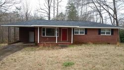  Merle Dr, Spartanburg SC