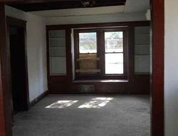 Foreclosure in  E 113TH ST Cleveland, OH 44108