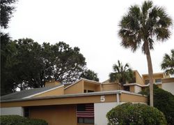 Foreclosure in  S HIGHLAND ST E Mount Dora, FL 32757