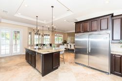 Foreclosure in  STONEHAVEN WAY West Palm Beach, FL 33412