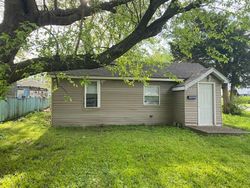 Foreclosure Listing in S PRICE AVE SPRINGFIELD, IL 62704