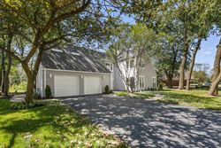  Vollbrecht Dr, South Holland IL